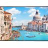 Hikvision DS-D5055UC