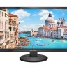 Hikvision DS-D5028UC