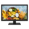 Hikvision DS-D5019QE-B