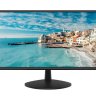 Hikvision DS-D5022QE-C