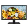 Hikvision DS-D5022QE-E