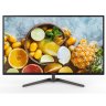 Hikvision DS-D5032QE-B