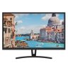 Hikvision DS-D5032FC-A