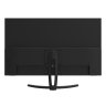 Hikvision DS-D5027UC