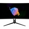 Msi MAG342CQPV
