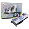 Colorful iGame GeForce RTX 3050 Ultra W 8G