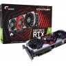 Colorful iGame GeForce RTX 3080 Advanced 12G LHR