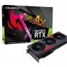 Colorful Tomahawk GeForce RTX 3080 Ti Deluxe