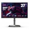 CoolerMaster GM27-CFX