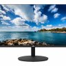 Uniview MW3224-V
