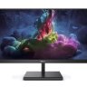 Philips 242E1GSJ/74