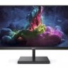 Philips 272E1GSJ/74