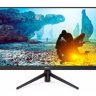 Philips 242M8/74