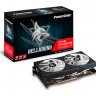 Powercolor Hellhound AMD Radeon RX 6650 XT 8GB GDDR6