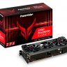 Powercolor Red Devil AMD Radeon RX 6950 XT 16GB GDDR6