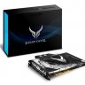 Powercolor Liquid Devil AMD Radeon RX 6950 XT 16GB GDDR6