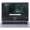 Acer Chromebook 314 CP314-1H-P9G7