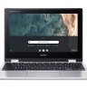 Acer Chromebook Spin 311 CP311-2H-C2SU