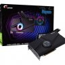 Colorful iGame GeForce RTX 3090 Ti Neptune