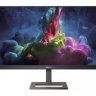 Philips 242E1GAEZ/74