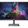Philips 272E1GAEZ/74