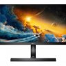 Philips 272M1RPE/74