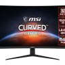 Msi G321CUV