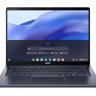Acer Chromebook Spin 714 CP714-1WN-53M9