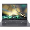 Acer Aspire 5 A515-57-53T2