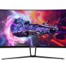 Sceptre C355B-3440UN1