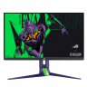 Asus ROG Strix XG27AQM EVA