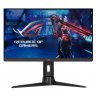 Asus ROG Strix XG256Q