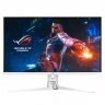 Asus ROG Swift PG329Q-W