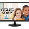 Asus VP227HE