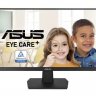 Asus VA27ECE