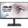 Asus VA27EQSB