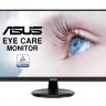 Asus VA246HE