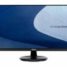 Asus C1242HE