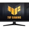 Asus TUF Gaming VG249QM1A