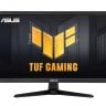 Asus TUF Gaming VG248Q1B