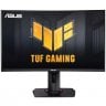 Asus TUF Gaming VG27VQM