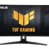 Asus TUF Gaming VG27AC1A