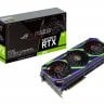 Asus ROG Strix GeForce RTX 3080 12GB GDDR6X OC EVA