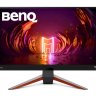 BenQ EX2710Q