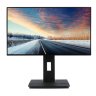 Acer BE0 BE270U Abmipruzx