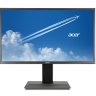Acer B6 B326HK Bymidpphz