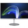 Acer CB2 CBA322QU Smiiprzx
