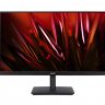 Acer PG1 PG241Y Pbiipx
