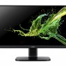 Acer KC2 KC242Y Abi