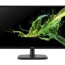 Acer EK0 EK240Y Cbi